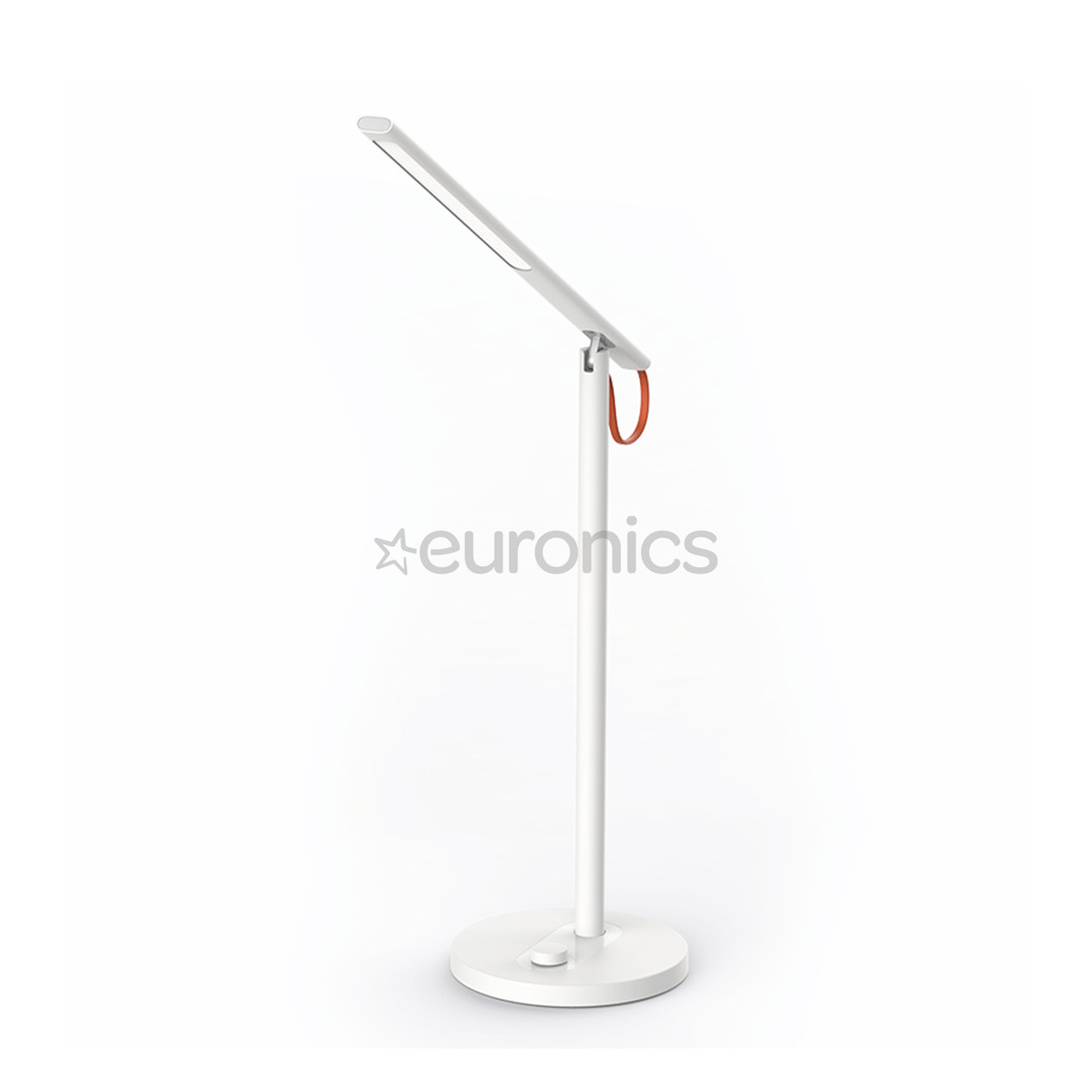 Nutikas laualamp Xiaomi Mi LED