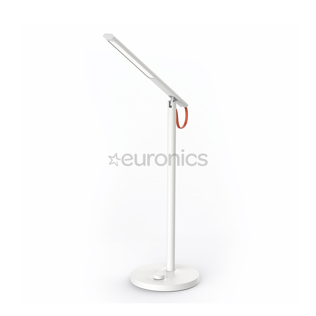 Smart desk lamp Xiaomi Mi LED