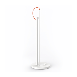 Smart desk lamp Xiaomi Mi LED