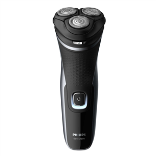 Shaver Philips series 1000 S1332/41