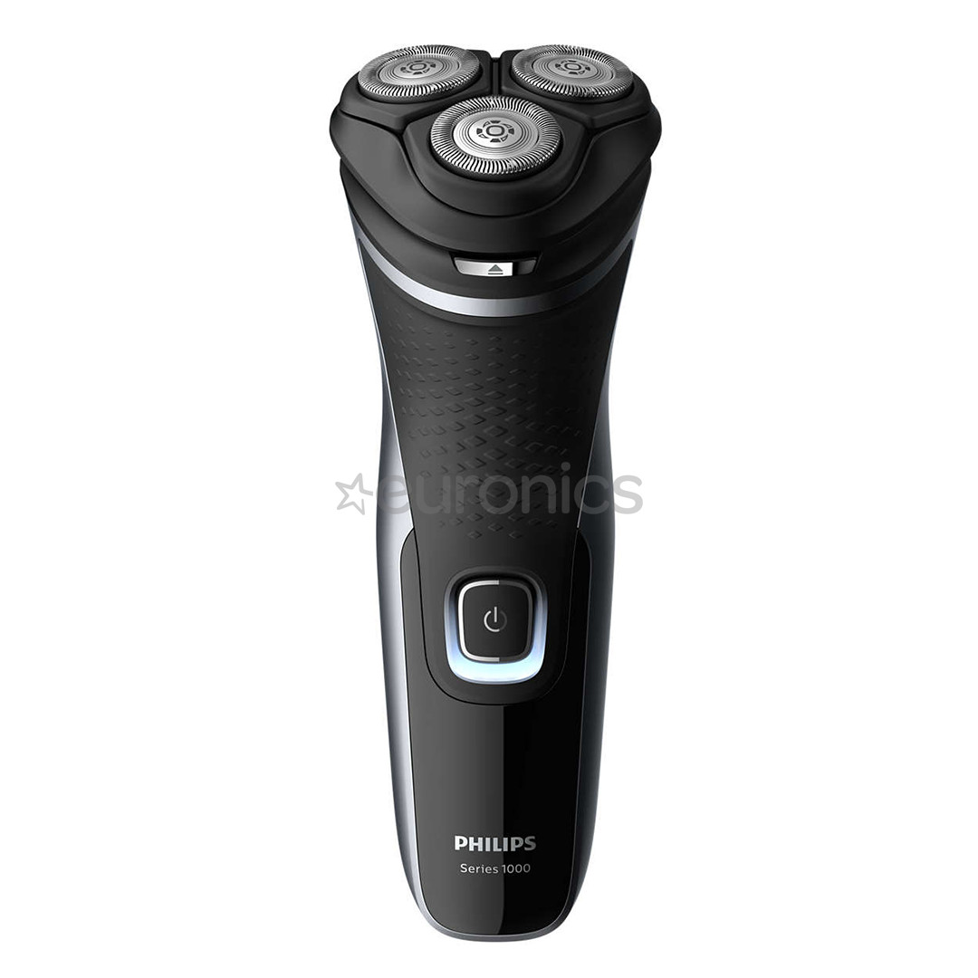 Pardel Philips Series 1000