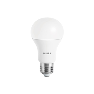 Nutivalgusti Xiaomi Philips E27 (valge)