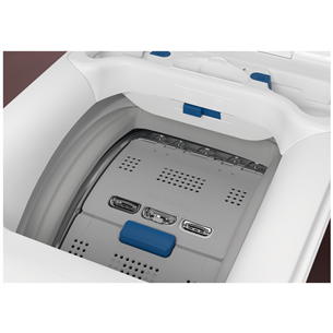 Pesumasin Electrolux (7 kg)