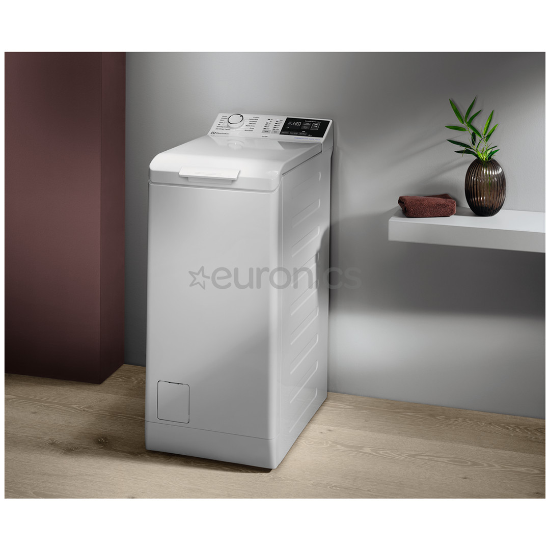 Pesumasin Electrolux (7 kg)