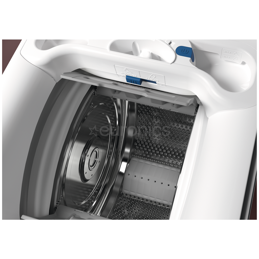 Pesumasin Electrolux (7 kg)
