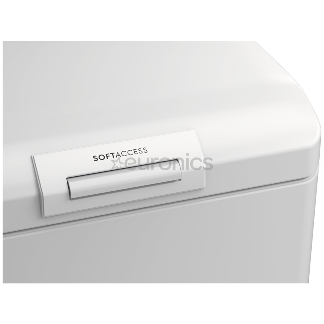 Стиральная машина Electrolux (7 кг)