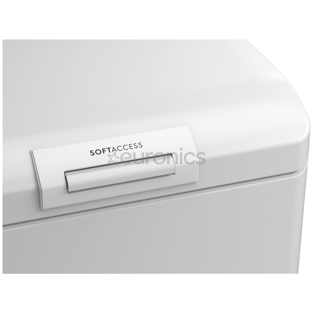 Pesumasin Electrolux (7 kg)