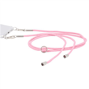 Cord for the case Hama Cross-Body
