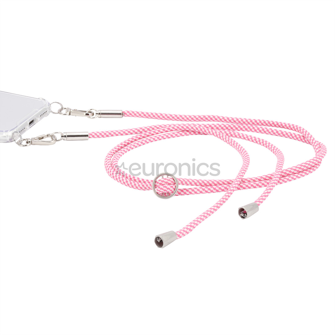 Cord for the case Hama Cross-Body