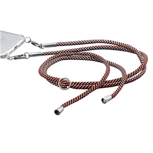 Nöör telefoniümbrisele Hama Cross-Body