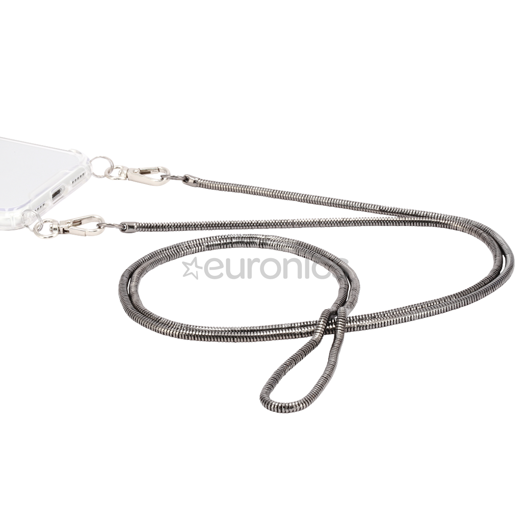 Chain for the case Hama Cross-Body