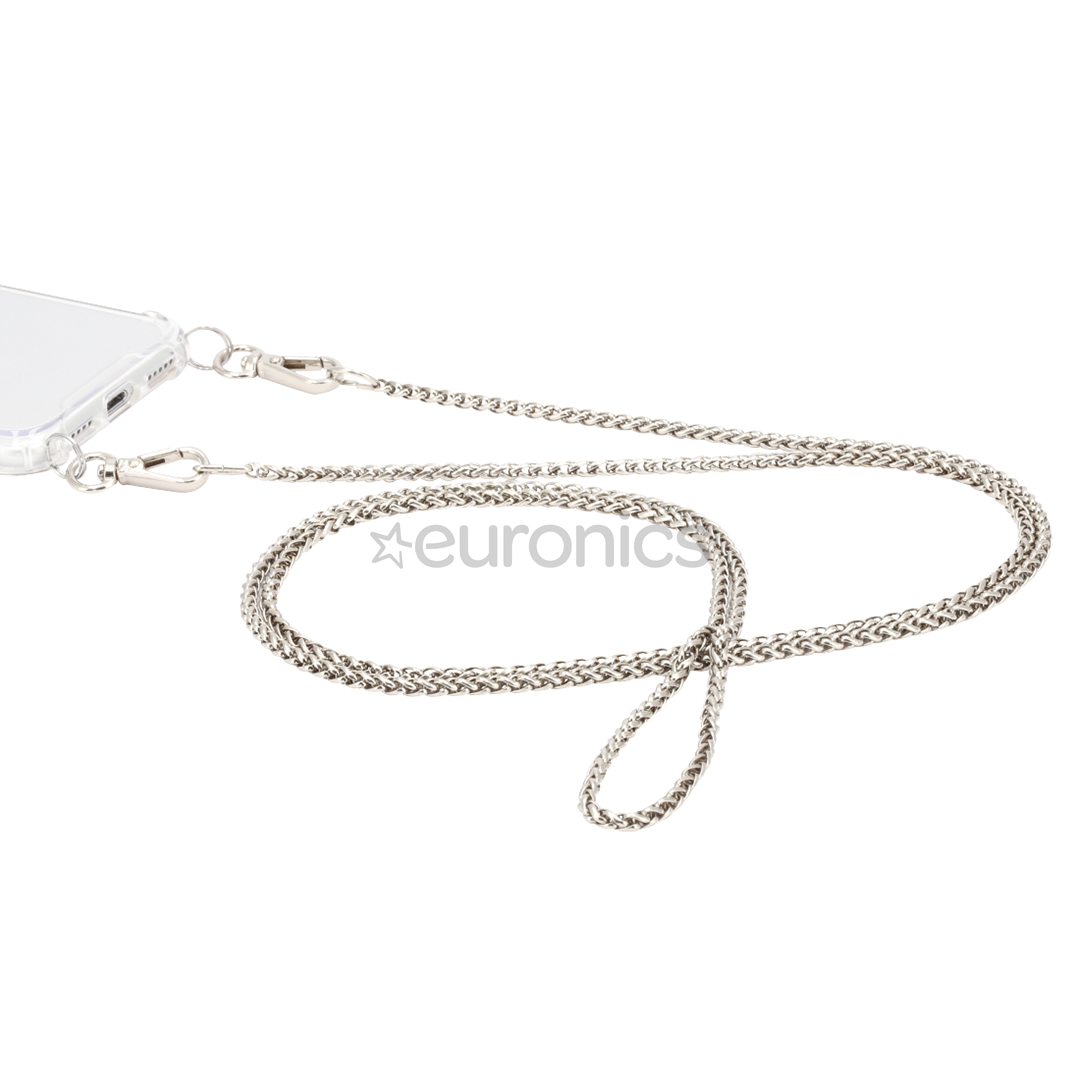 Chain for the case Hama Cross-Body