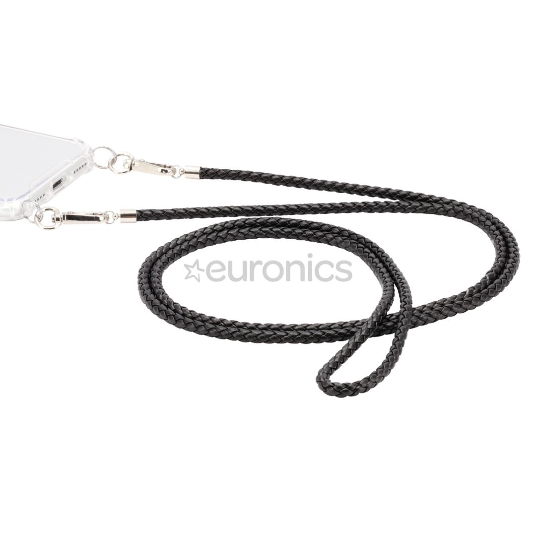 Rihm telefoniümbrisele Hama Cross-Body