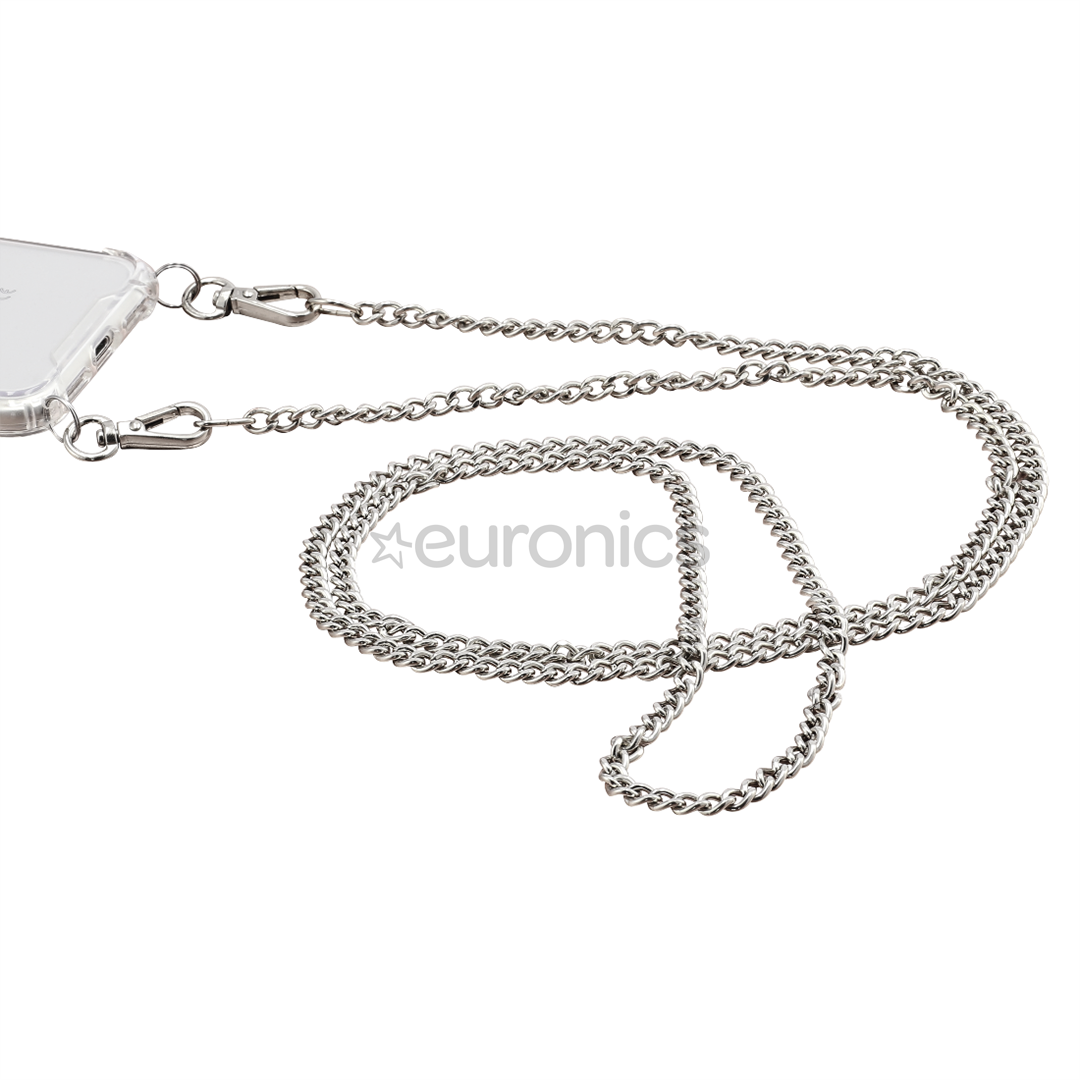 Kett telefoniümbrisele Hama Cross-Body