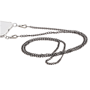 Chain for the case Hama Cross-Body