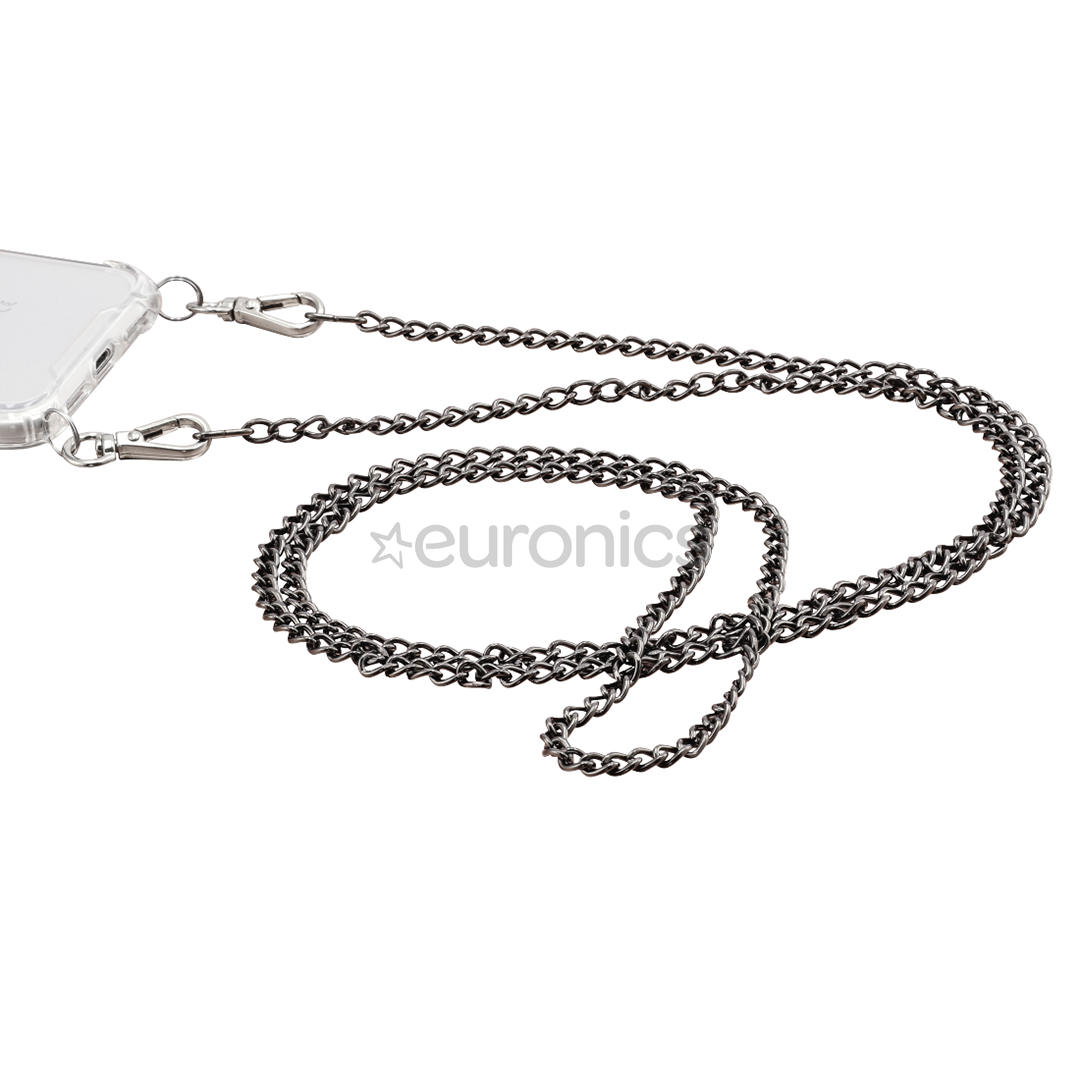 Kett telefoniümbrisele Hama Cross-Body
