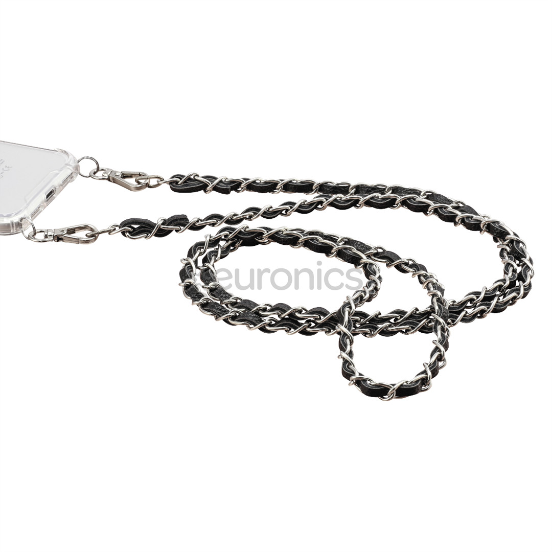 Kett telefoniümbrisele Hama Cross-Body