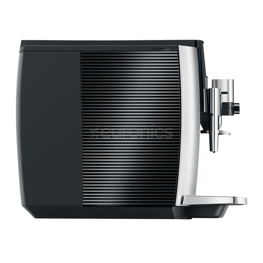 Espressomasin JURA E8 Touch