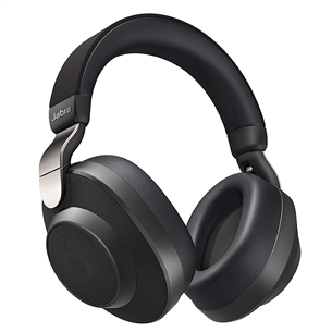 Беспроводные наушники Jabra Elite 85h