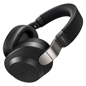 Беспроводные наушники Jabra Elite 85h