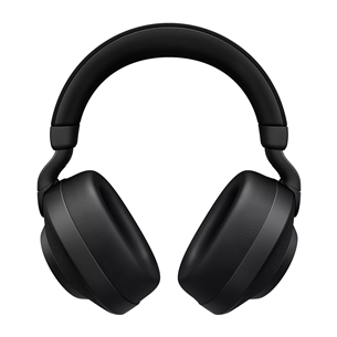 Беспроводные наушники Jabra Elite 85h