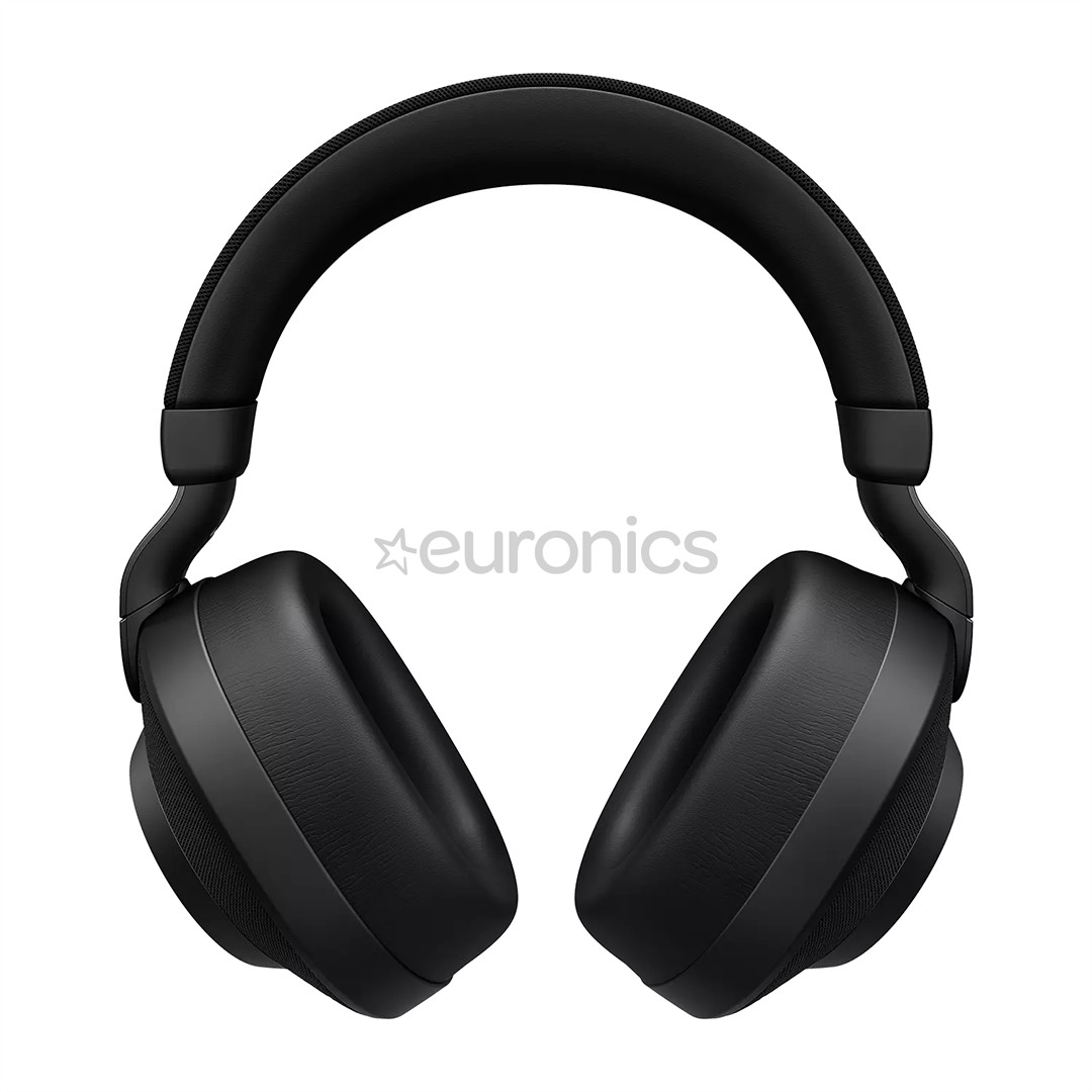 Wireless headphones Jabra Elite 85h