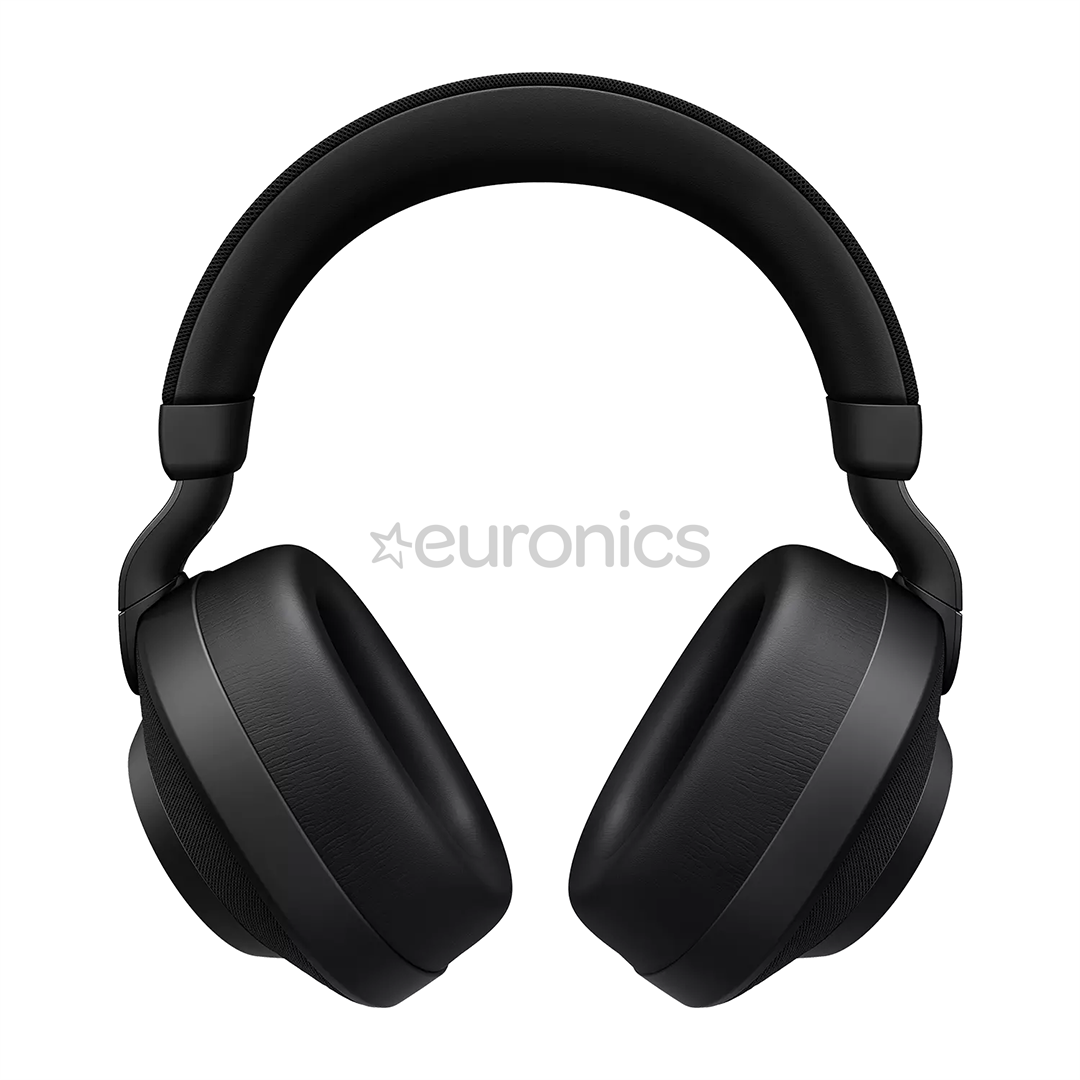 Беспроводные наушники Jabra Elite 85h