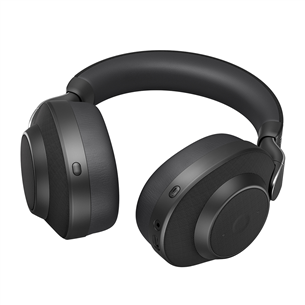 Беспроводные наушники Jabra Elite 85h