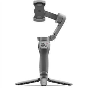 Handheld monopod DJI Osmo Mobile 3 Combo Kit