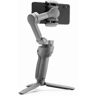 Handheld monopod DJI Osmo Mobile 3 Combo Kit