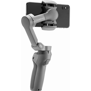 Käsistatiiv DJI Osmo Mobile 3 Combo Kit