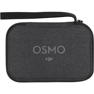 Käsistatiiv DJI Osmo Mobile 3 Combo Kit