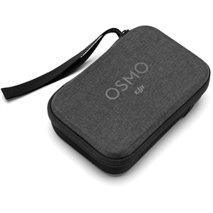 Käsistatiiv DJI Osmo Mobile 3 Combo Kit