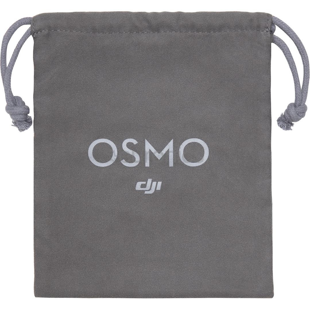 Ручной штатив DJI Osmo Mobile 3 Combo Kit