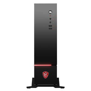 Desktop PC MSI Codex S 9RB