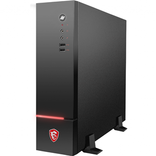 Desktop PC MSI Codex S 9RB