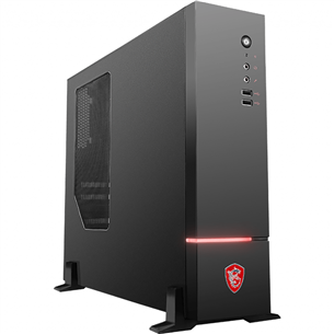 Desktop PC MSI Codex S 9RB