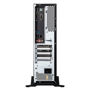 Desktop PC MSI Codex S 9RB