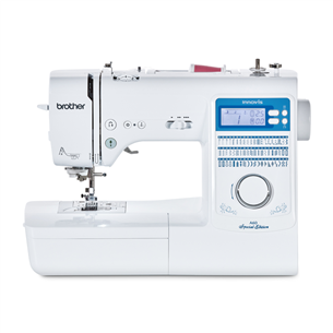 Sewing machine Brother Innov-is A60SE