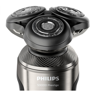 Varuvõrk Philips 9000 Prestige seeria