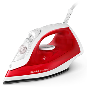 Aurutriikraud Philips EasySpeed