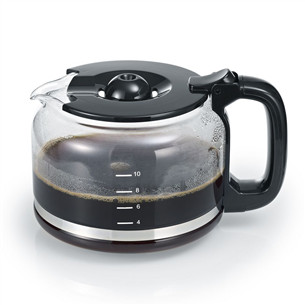 Varukann Severin GK5410