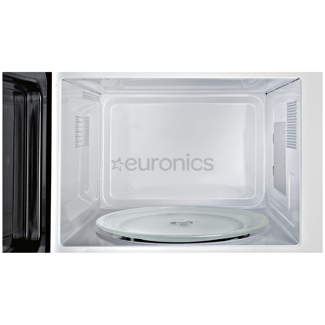 Microwave Bosch