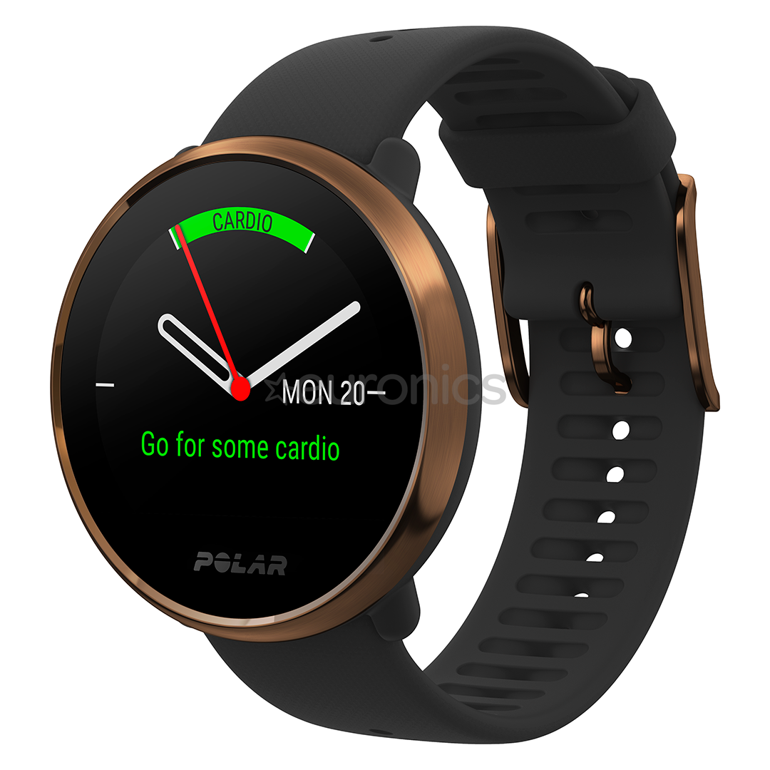 Pulsikell Polar Ignite (M/L)