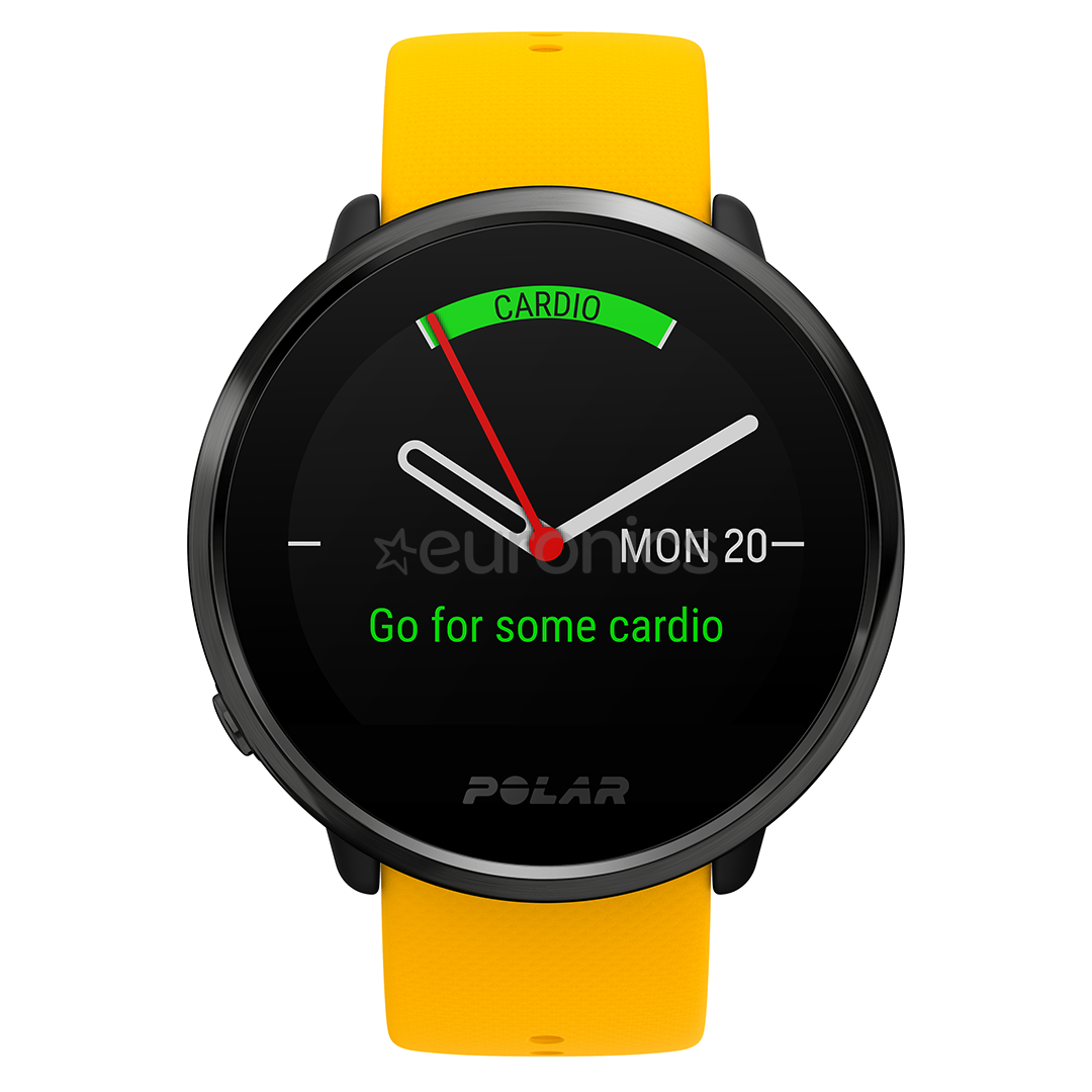 Pulsikell Polar Ignite (M/L)