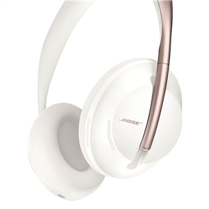 Wireless headphones Bose 700 Limited Edition