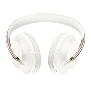 Wireless headphones Bose 700 Limited Edition