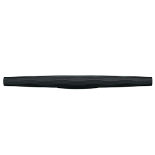 Soundbar Bowers & Wilkins Formation Bar