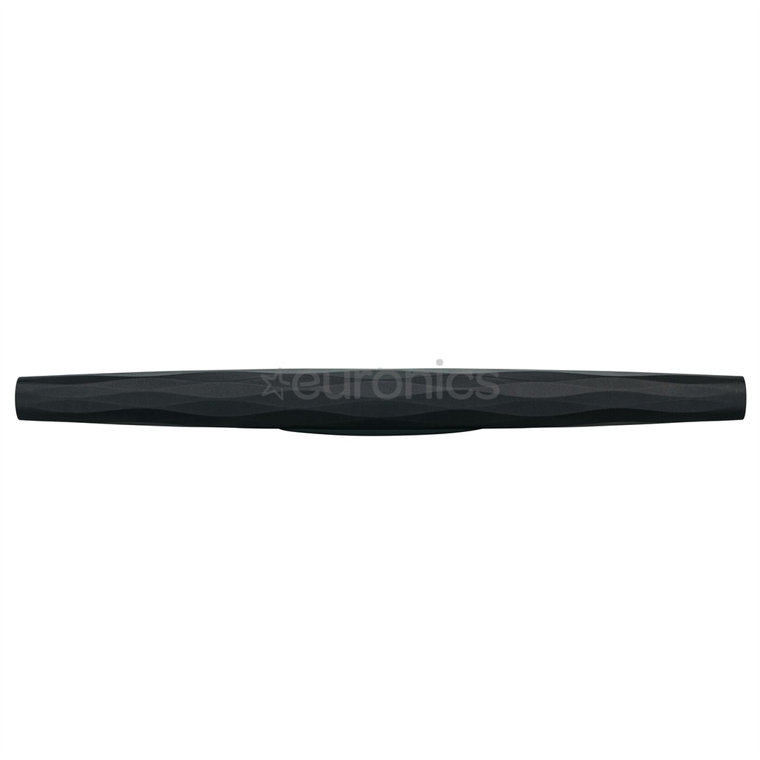 Soundbar Bowers & Wilkins Formation Bar