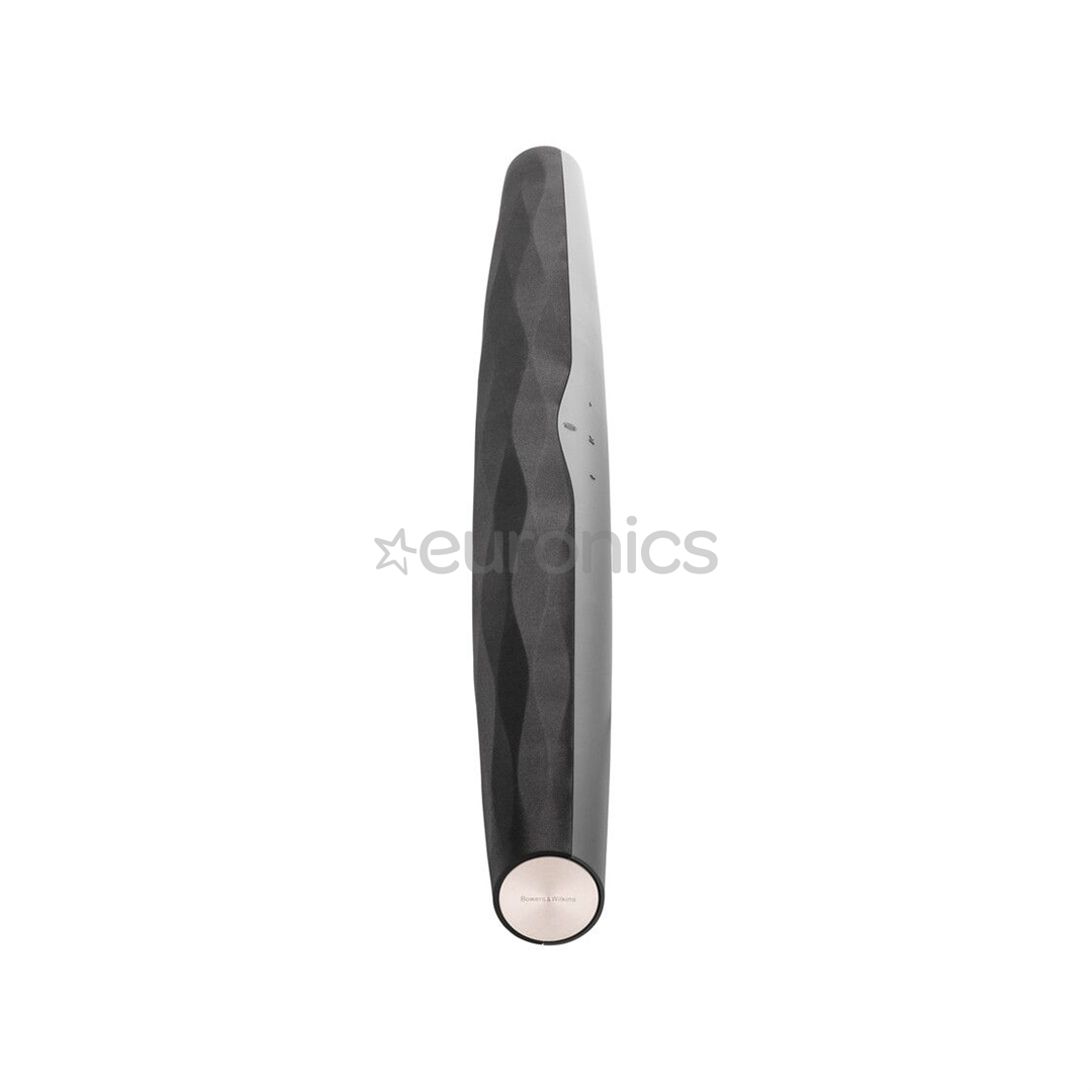 Soundbar Bowers & Wilkins Formation Bar